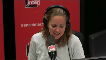 Le Journal de 17h17