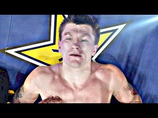 HORRIFIC ONE PUNCH KO'S ! PT6