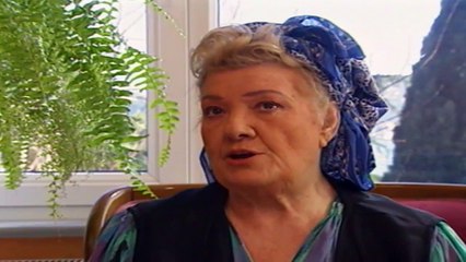 Bizim Mahalle - 100. Bölüm