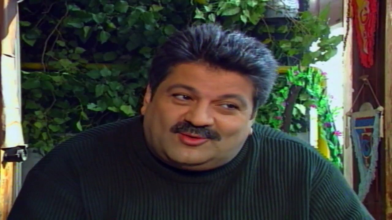 Bizim Mahalle - 98. Bölüm