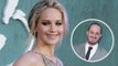 Jennifer Lawrence Gushes About Boyfriend Darren Aronofsky's Brilliance