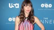 Jessica Biel Talks About Her Son's 'Terrible Twos'
