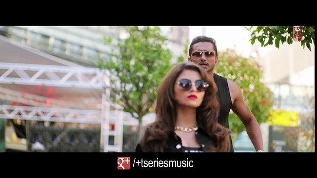 Exclusive LOVE DOSE Full Video Song Yo Yo Honey Singh, Urvashi Rautela Desi Kalakaar