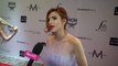’Famous In Love’: Bella Thorne Compares Raige’s Chemistry To ‘Sparks & Volcanoes,’ But Has Different Hopes For Paige