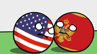 Russia vs Romania | Countries with similar flags Countryballs