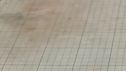 Les jouets intéractifs en papier d'Haruki Nakamura