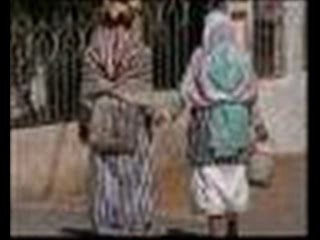 Ariaf VS Peetch-Rif Yemma Remix version RnB