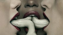 American Horror Story - Season 7 Episode 2 - Don't Be Afraid of the Dark