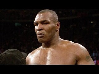 10 SHOCKING UNSOLVED MYSTERIES In Boxing