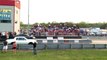 Buick Grand National T-Type Pontaic G8 Drag Race Fail- Redline Racway Texas