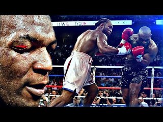 When Boxers Dominate & Destroy! Pt3