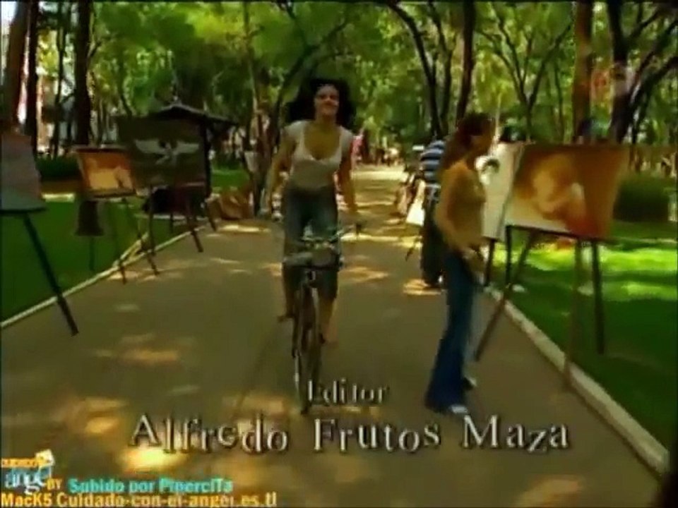 Malú e João Miguel 101
