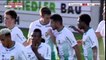 1-0 Ronivaldo Goal Austria  Erste Division - 12.09.2017 Austria Lustenau 1-0 Floridsdorfer AC