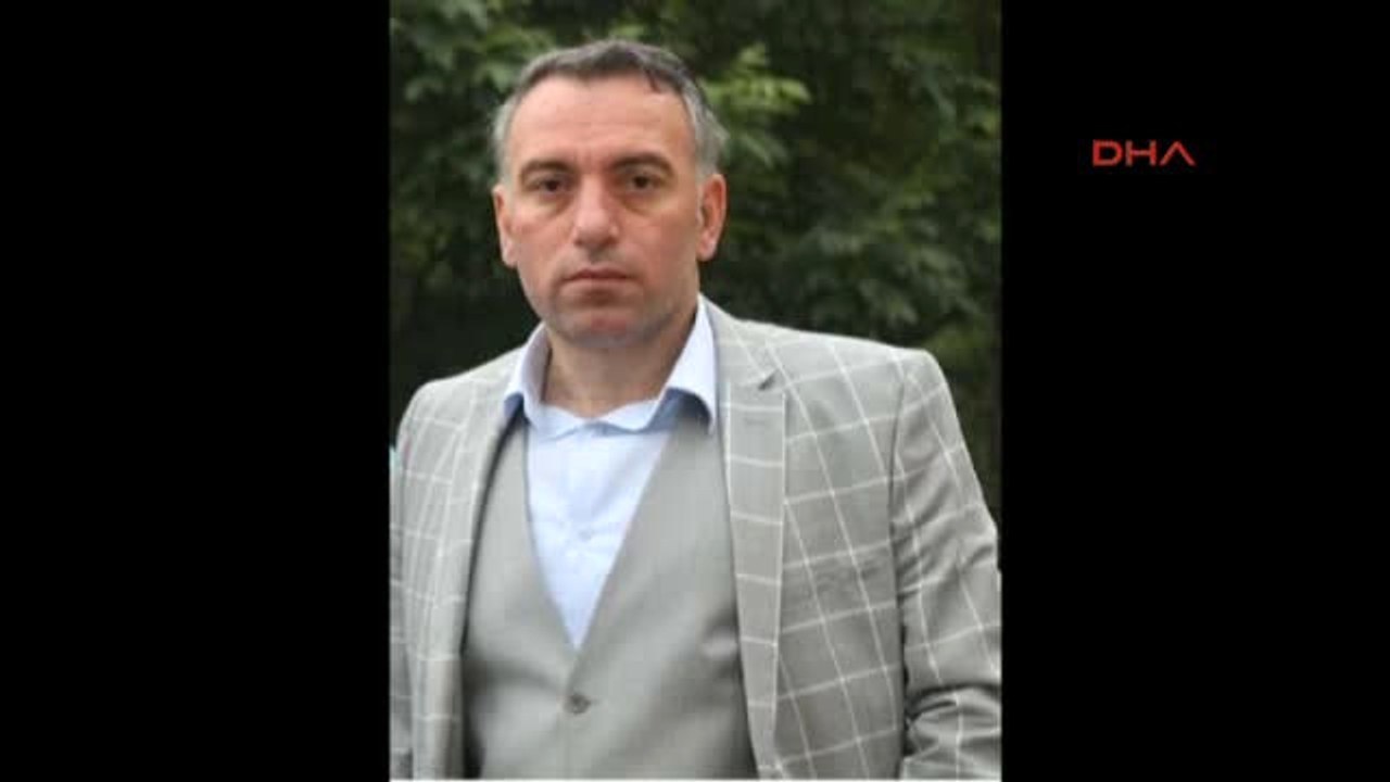 Trabzon Sosyal Medyada Gündem Olan Binanın Sahibi Konuştu: Doğayı Düşünerek Yaptık