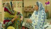 Is Chand Pay Dagh Nahin - Episode 10 - 12th September 2017