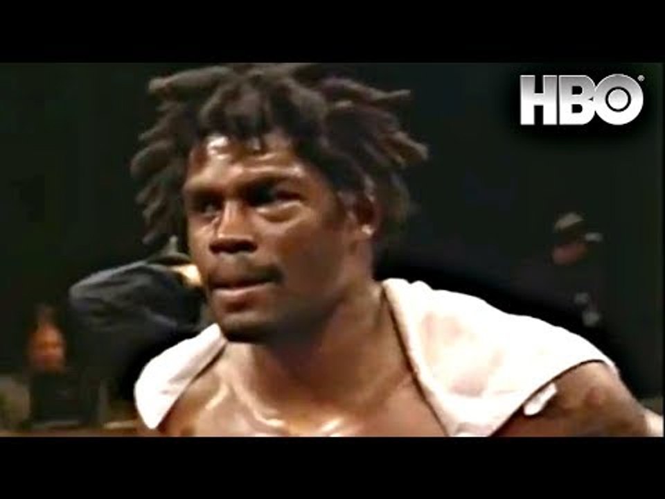 When Evil Fighters Do The Unthinkable