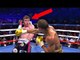 8 Boxers That Defy The Laws Of Physics