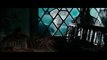 Harry Potter and the Cursed Child - Movie Trailer [HD] Emma Watson, Daniel Radcliffe (FanMade)