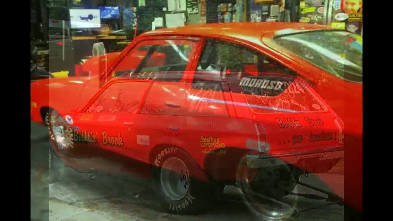 Chevy Vega Drag Car Chevy Vega Dragster Chevy Vega Hot Rods V 8 Vega Drag Car Drag Racing