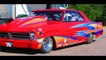 Pontiac Drag Cars Pontiac GTO Drag Cars Pontiac FireBird Drag Cars And Pontiac Drag Racing Cars