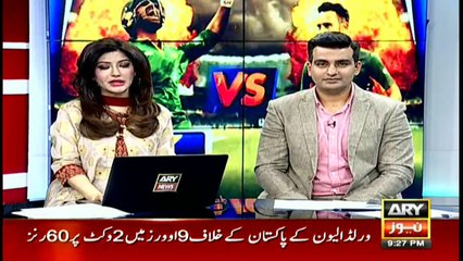 PCB has been told to host matches in other cities as well: DG ISPR