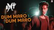 Dum Maro Dum Maro Full HD Video Song The Final Exit 2017 - Neha Kakkar -Kunaal Roy K -Raftaar & Yasser Desai -Amjad Nadeem