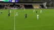 Virgiliu Postolachi Goal HD - Celtic U19	2-2	Paris SG U19 12.09.2017