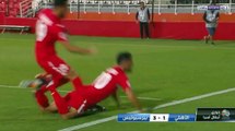 Alahli 1-3 Persepolis FC / AFC Champions League (12/09/2017) Quarterfinals