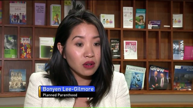 Planned Parenthood to Provide Abortion Services in Kansas City for First Time in 5 Years