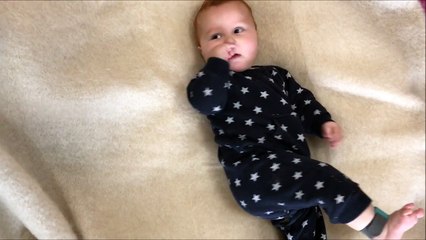 Liip Smart Monitor, tecnología valenciana para monitorizar la salud de tu bebé