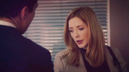 Salvation 1 Episode 13 - The Plot Against America [Syfy]