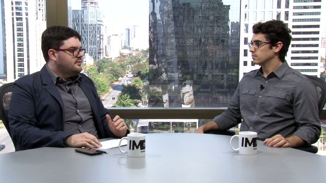 Como as moedas digitais podem ser uma ótima opção para complementar sua carteira de investimentos