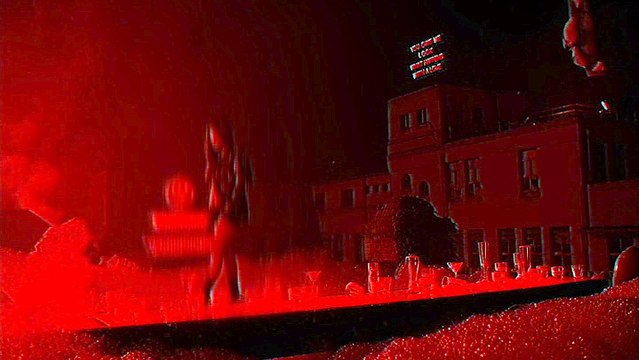 of angels and darkness ~ jimin x jennie