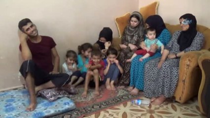 Iraklı Türkmenlerin Memleket Özlemi