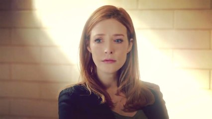 Salvation 1 Episode 13 "1x13" The Plot Against America Full Episode