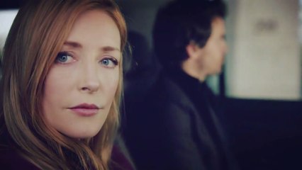 Salvation 1 Episode 13 The Plot Against America [Online Stream]