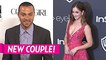 Jesse Williams, Minka Kelly Have Been Dating for Months