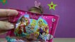 Сюрпризы Принцессы Диснея и Королевские Питомцы Disney Princess Surprise Royal Pet