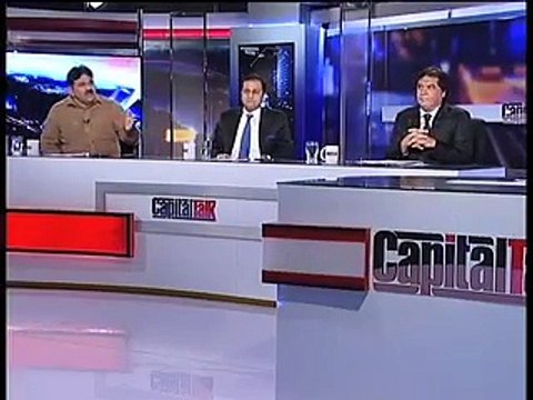 نیب میں سارے پراسیکیوٹرز ن لیگ لائر ونگ کے لگے ہوئے ہیں۔ سیکرٹری سپریم کورٹ بار ایسوسی ایشن