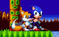 (Spoilers) Fun With Sonic Mania