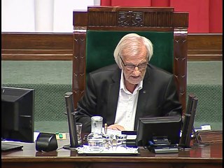 Barbara Bartuś - 12.09.17