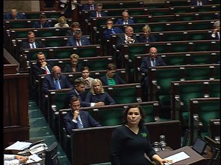 Ewa Lieder - 12.09.17