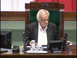 Grzegorz Adam Woźniak - 12.09.17