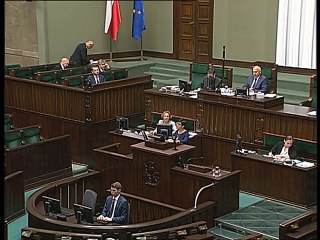 Joanna Borowiak - 12.09.17