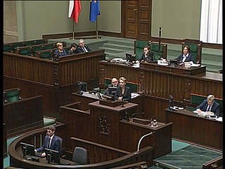 Joanna Scheuring-Wielgus - 12.09.17