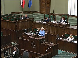 Małgorzata Pępek - 12.09.17