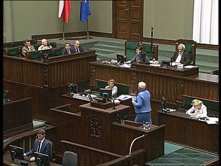 Małgorzata Pępek - 12.09.17