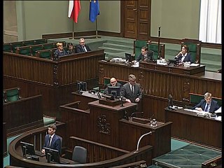 Marek Ruciński - 12.09.17