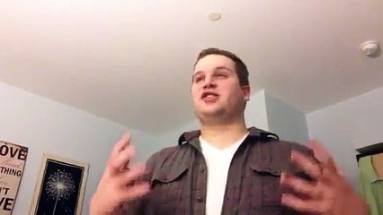 Highly Profitable Niche Keyword Research