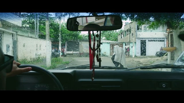 MC Bó do Catarina - Vida Loka Também Ama (KondZilla)